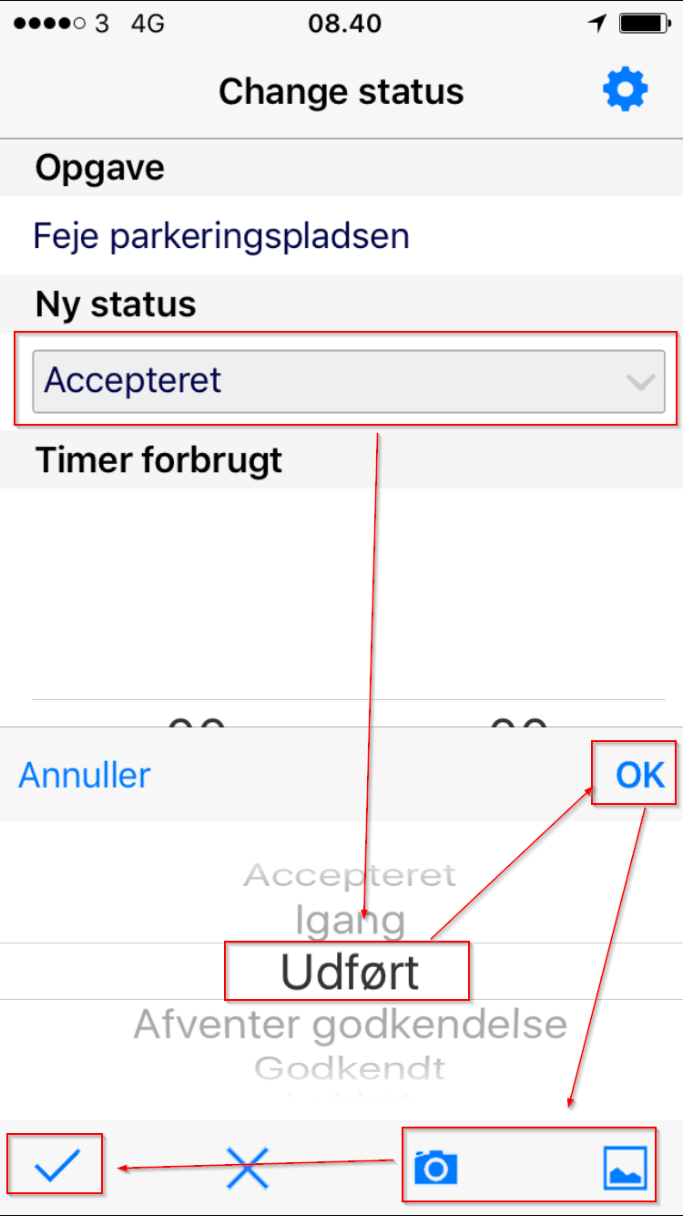 Hvordan_l_ser_jeg_en_opgave_via_min_app3.png