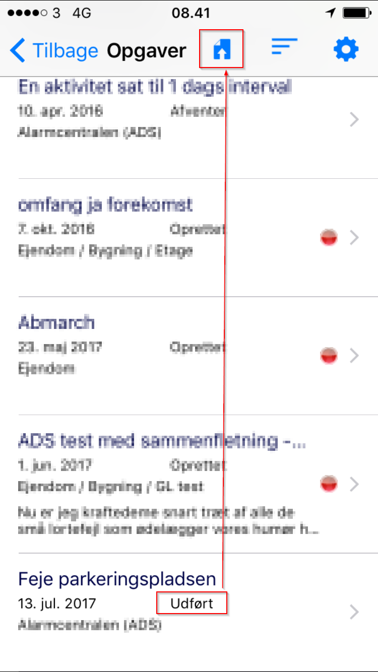 Hvordan_l_ser_jeg_en_opgave_via_min_app4.png