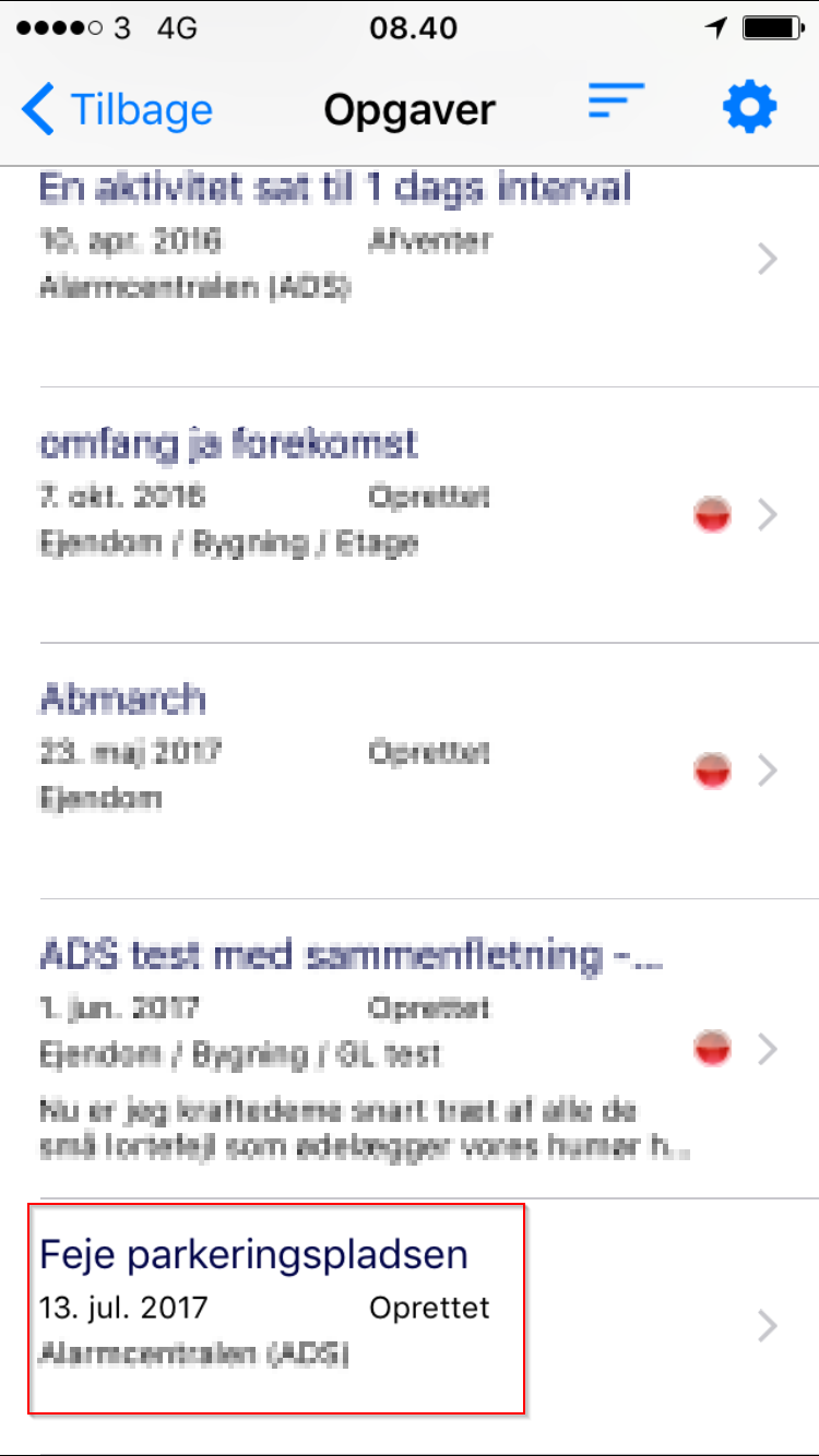 Hvordan_l_ser_jeg_en_opgave_via_min_app1.png