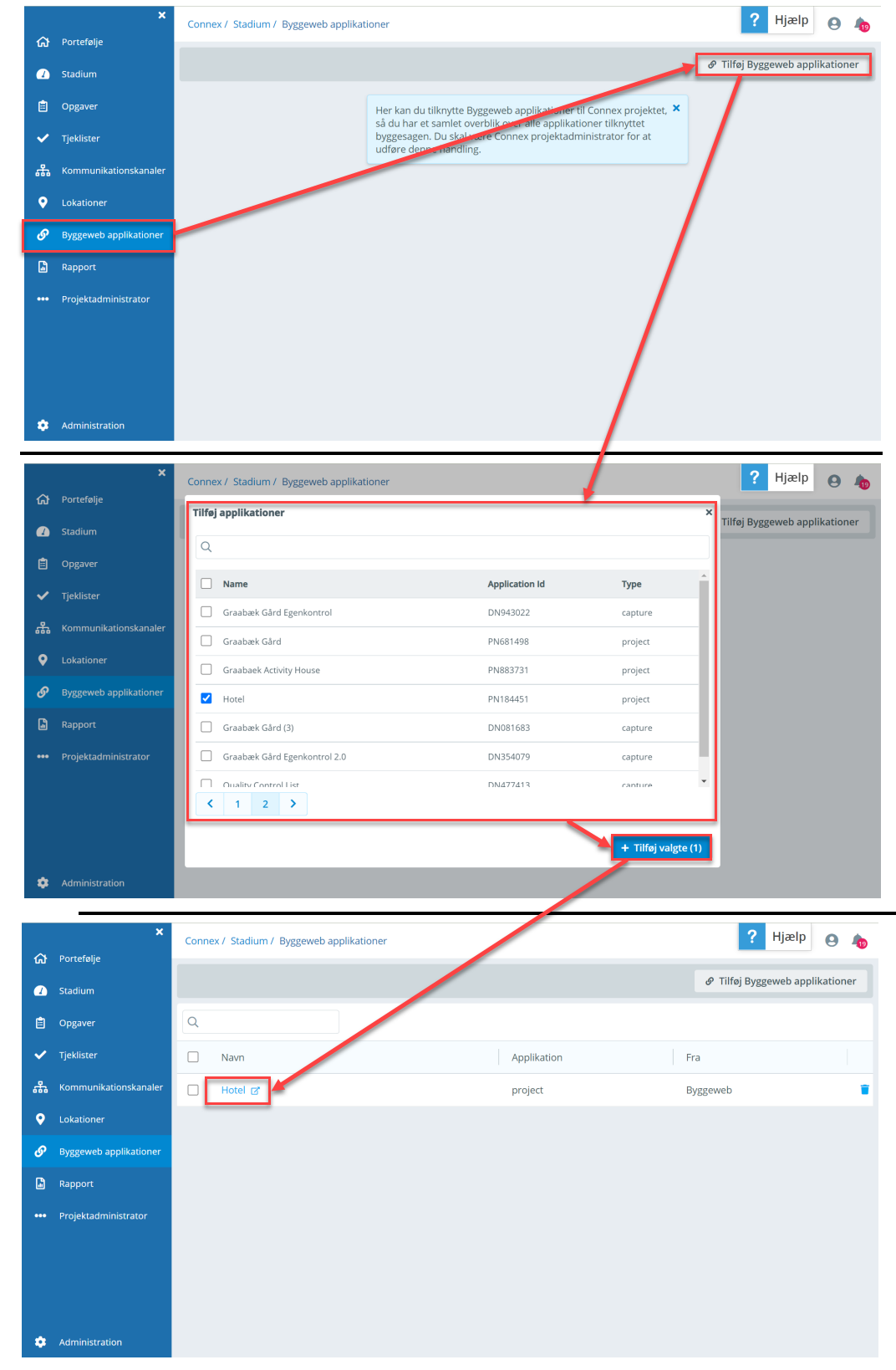 Tilknyt_Byggeweb_applikationer.png