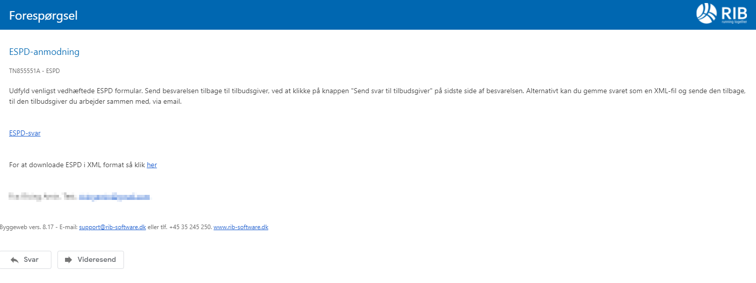 ESPD_underleverand_r_besvarelse.png